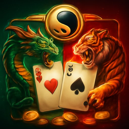 f22 casino game bonus wheel
